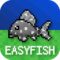 EasyFish